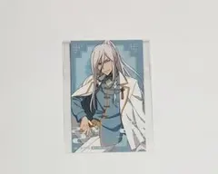 2026年最新】オシアドの人気アイテム - メルカリ