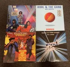 まひろ様 リクエスト 2点 まとめ商品