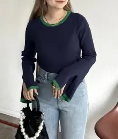 Item thumbnail for item c79ebce0-7ff3-475d-9bb9-f64e10d498f3