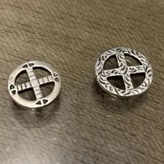 2026年最新】メディスンホイールの人気アイテム - メルカリ