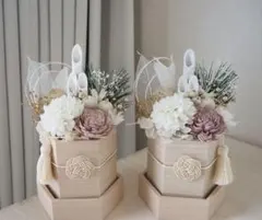 Item thumbnail for item 580baac7-d1cb-439a-a1e1-db6c8ca98591