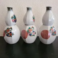 2025年最新】九谷 角福の人気アイテム - メルカリ