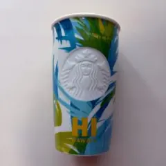 コカ・コーラ 3WAY 真空ストロータンブラー1200ml＆ボトル水筒500ml