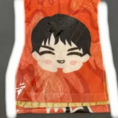 2025年最新】曽野舜太 タオルの人気アイテム - メルカリ