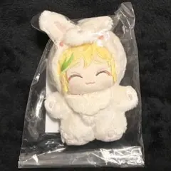 きつねのお姫様 自作ぬいぐるみ 無属性 きつねのお姫様 自作ぬいぐるみ 無属性 - メルカリ
