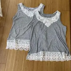 Item thumbnail for item 312b06ca-3187-4db4-b941-3ac019496243