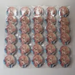 白鳥藍良 まとめ売り 2025年最新】白鳥藍良 フィーチャー2の人気アイテム - メルカリ