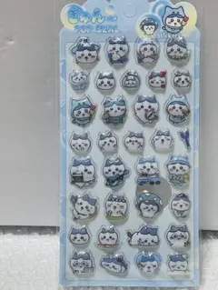 ダイ⭕️購入者様プロフ必読様 リクエスト 6点 まとめ商品