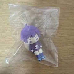 2025年最新】すわりんこの人気アイテム - メルカリ