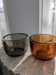 イッタラ インテリア