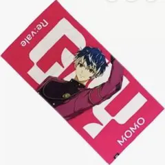アイナナ LIVE Re:vale 百 ビックタオル | Mercari