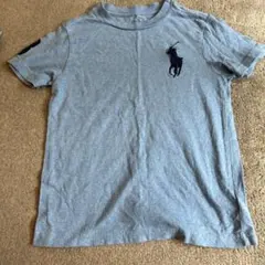 Polo Ralph Lauren Tシャツ 120