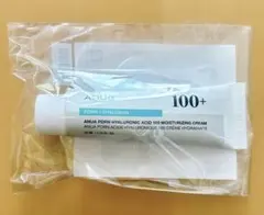 anua 100+ PDRN + Hyaluron 30mL