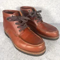2026年最新】Hawkins カラー：ブラウン系 メンズ ワークブーツの人気