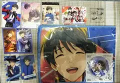 冬美旬 まとめ売り