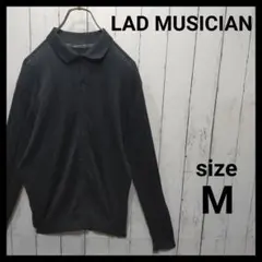 Item thumbnail for item 0fb77add-ffd5-49fc-b198-e0fbca42b0cc