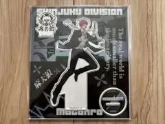 もりもーり様 リクエスト 2点 まとめ商品