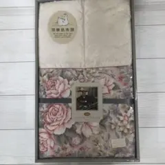 ルイ・ピトー 掛け布団 150x210cm