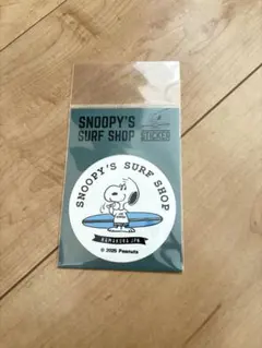 Item thumbnail for item f85d23b2-fb18-41ef-934a-6751bb4c186d