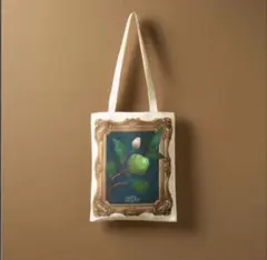 2026年最新】Mrs Green Apple バッグの人気アイテム - メルカリ