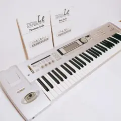 2026年最新】korg tritonの人気アイテム - メルカリ