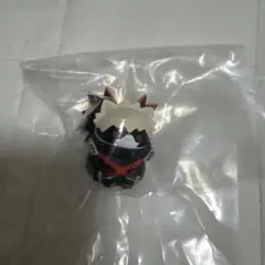 ヒロアカ ニャンコ 爆豪勝己