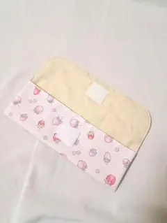 ソフィー様 リクエスト 2点 まとめ商品