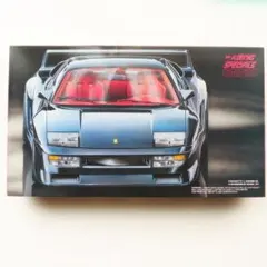 Item thumbnail for item dd50cd78-b65b-4fb4-aafe-0c301a613261