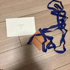 Item thumbnail for item 8bcab095-f679-4acf-a6c1-74d58a45d315