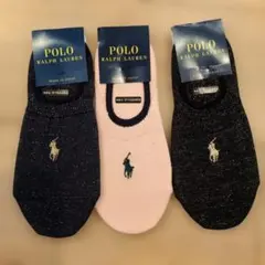 なないろ様 リクエスト 2点 まとめ商品