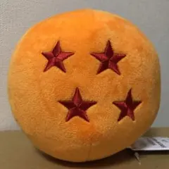 2026年最新】ドラゴンボール スーシンチュウの人気アイテム - メルカリ