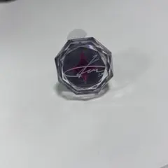 あんスタ あんさんぶるスターズ 七種茨 スタライ9th リングライト