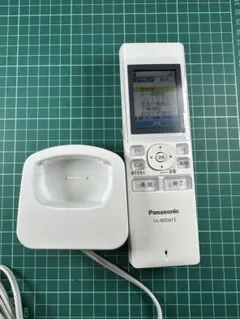 2025年最新】VL-WD613の人気アイテム - メルカリ