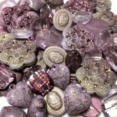 co.m様 リクエスト 3点 まとめ商品