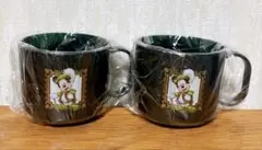 ホテルミラコスタアメニティ✴︎プラコップ