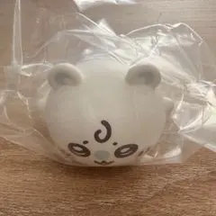 ちいかわbaby ハイハイフィギュア　モモンガ