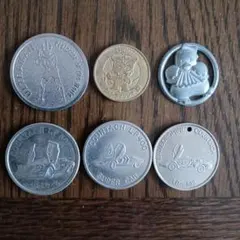 Item thumbnail for item 27c3c6c0-17a0-4110-8fff-d217a913f73b