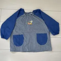 スモック スクール