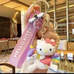 Item thumbnail for item d2249a71-4eb8-4af5-be21-b3429cb8a515