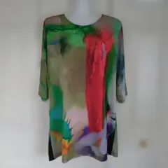 コイビトミサキ