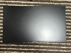 ジャンク MSI Optix MPG341CQR ゲーミングモニター - メルカリ