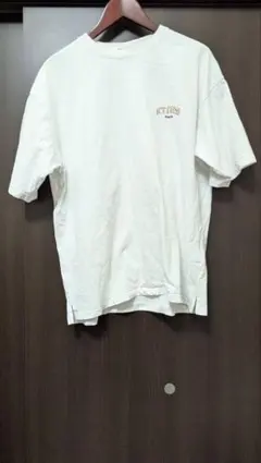 beams Tシャツ　古着