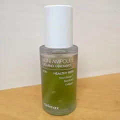 セリマックス celimax ノニエネルギーアンプル 30ml 美容液 韓国のサムネイル