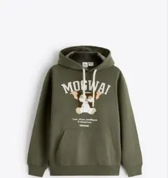 Item thumbnail for item a43e07df-289d-4620-a282-21993c8701c0