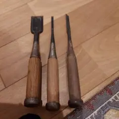 Item thumbnail for item bd294403-ff47-4134-a27b-a7ec843db051