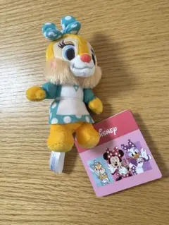 timsan様 リクエスト 2点 まとめ商品