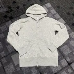 Item thumbnail for item 30e2c273-7a97-4af6-a075-60b91a4bd507