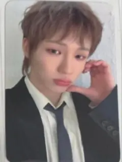 ちゃ様 リクエスト 2点 まとめ商品