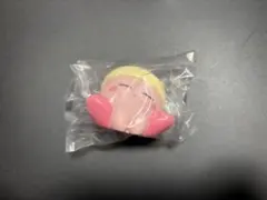 星のカービィ ぷにぷにし隊