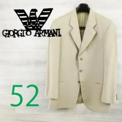 Item thumbnail for item 02aebf3d-d9c1-4794-a802-befcb2fabfaa